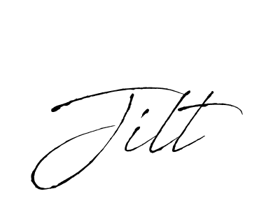 Check out images of Autograph of Jilt name. Actor Jilt Signature Style. Antro_Vectra is a professional sign style online. Jilt signature style 6 images and pictures png