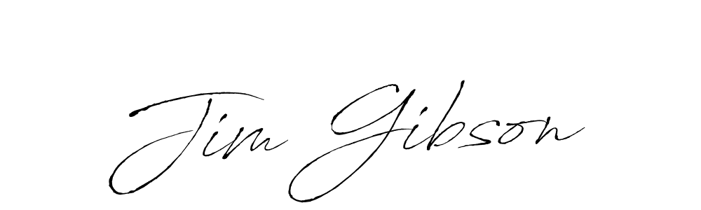 You can use this online signature creator to create a handwritten signature for the name Jim Gibson. This is the best online autograph maker. Jim Gibson signature style 6 images and pictures png