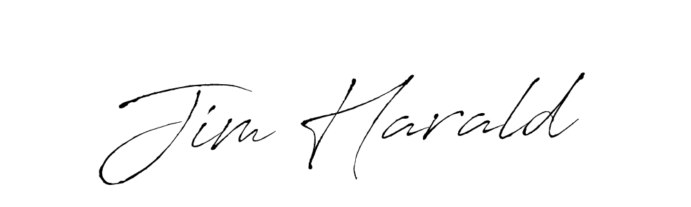 Check out images of Autograph of Jim Harald name. Actor Jim Harald Signature Style. Antro_Vectra is a professional sign style online. Jim Harald signature style 6 images and pictures png