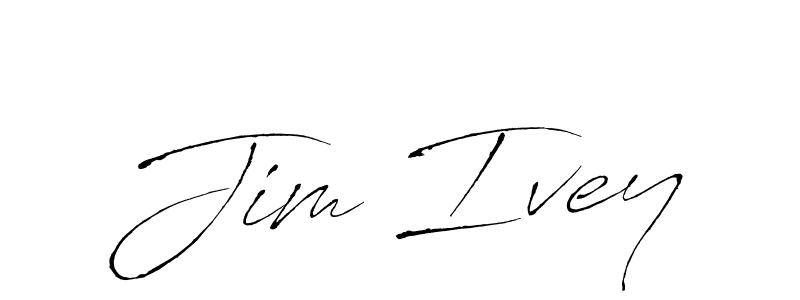 It looks lik you need a new signature style for name Jim Ivey. Design unique handwritten (Antro_Vectra) signature with our free signature maker in just a few clicks. Jim Ivey signature style 6 images and pictures png