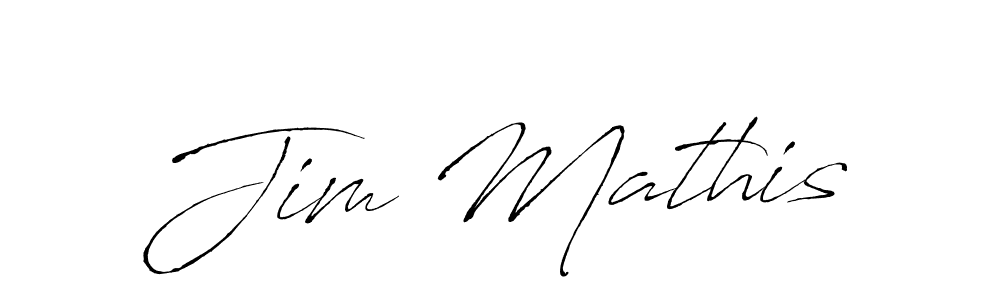 You can use this online signature creator to create a handwritten signature for the name Jim Mathis. This is the best online autograph maker. Jim Mathis signature style 6 images and pictures png