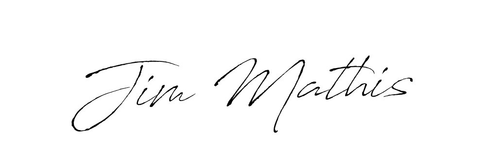 You can use this online signature creator to create a handwritten signature for the name Jim Mathis. This is the best online autograph maker. Jim Mathis signature style 6 images and pictures png