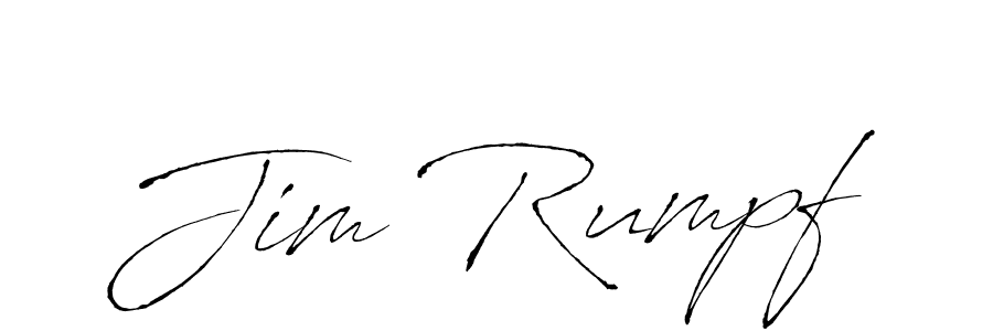Here are the top 10 professional signature styles for the name Jim Rumpf. These are the best autograph styles you can use for your name. Jim Rumpf signature style 6 images and pictures png