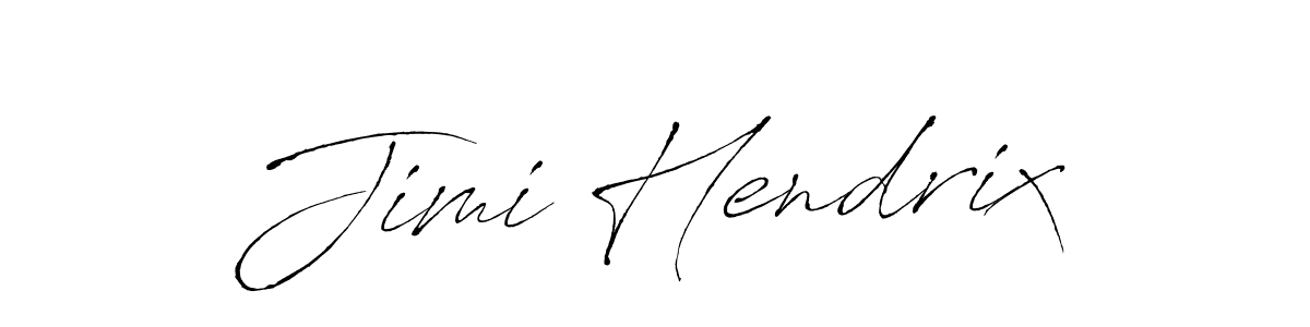 Once you've used our free online signature maker to create your best signature Antro_Vectra style, it's time to enjoy all of the benefits that Jimi Hendrix name signing documents. Jimi Hendrix signature style 6 images and pictures png