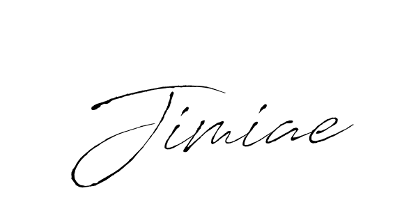 Best and Professional Signature Style for Jimiae. Antro_Vectra Best Signature Style Collection. Jimiae signature style 6 images and pictures png