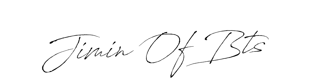 You can use this online signature creator to create a handwritten signature for the name Jimin Of Bts. This is the best online autograph maker. Jimin Of Bts signature style 6 images and pictures png
