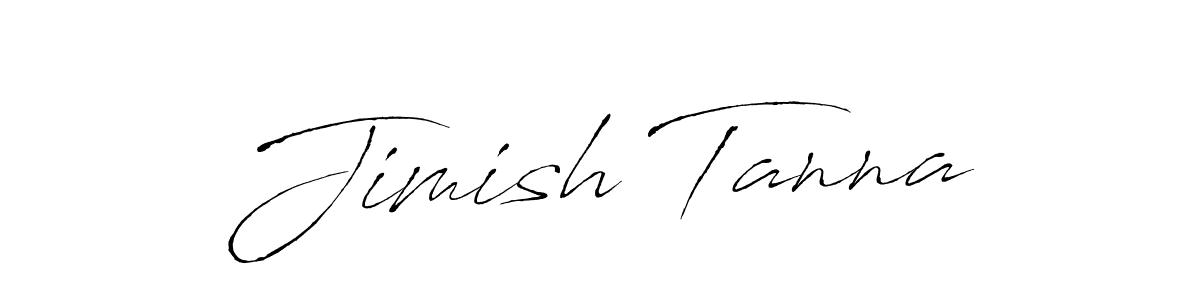Check out images of Autograph of Jimish Tanna name. Actor Jimish Tanna Signature Style. Antro_Vectra is a professional sign style online. Jimish Tanna signature style 6 images and pictures png