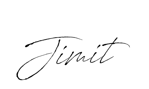 Check out images of Autograph of Jimit name. Actor Jimit Signature Style. Antro_Vectra is a professional sign style online. Jimit signature style 6 images and pictures png