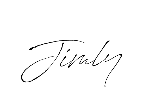 See photos of Jimly official signature by Spectra . Check more albums & portfolios. Read reviews & check more about Antro_Vectra font. Jimly signature style 6 images and pictures png