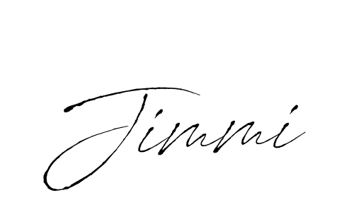 You can use this online signature creator to create a handwritten signature for the name Jimmi. This is the best online autograph maker. Jimmi signature style 6 images and pictures png