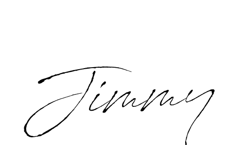 The best way (Antro_Vectra) to make a short signature is to pick only two or three words in your name. The name Jimmy include a total of six letters. For converting this name. Jimmy signature style 6 images and pictures png