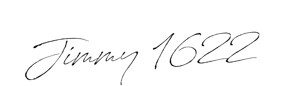 Check out images of Autograph of Jimmy 1622 name. Actor Jimmy 1622 Signature Style. Antro_Vectra is a professional sign style online. Jimmy 1622 signature style 6 images and pictures png