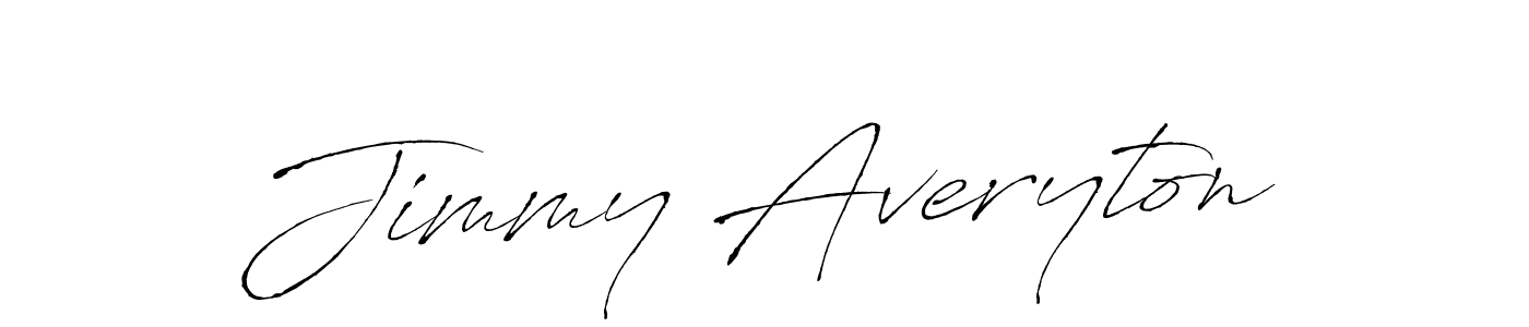 You can use this online signature creator to create a handwritten signature for the name Jimmy Averyton. This is the best online autograph maker. Jimmy Averyton signature style 6 images and pictures png