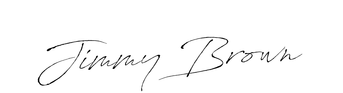 Similarly Antro_Vectra is the best handwritten signature design. Signature creator online .You can use it as an online autograph creator for name Jimmy Brown. Jimmy Brown signature style 6 images and pictures png