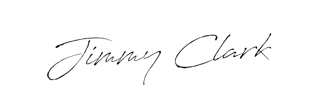 Check out images of Autograph of Jimmy Clark name. Actor Jimmy Clark Signature Style. Antro_Vectra is a professional sign style online. Jimmy Clark signature style 6 images and pictures png