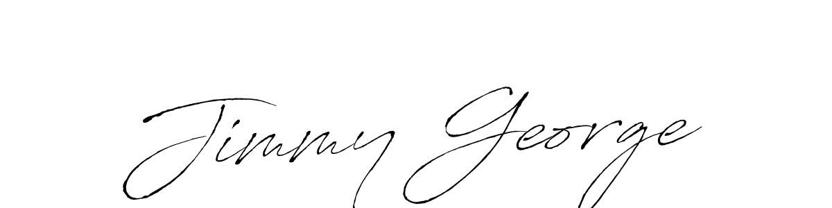 Make a short Jimmy George signature style. Manage your documents anywhere anytime using Antro_Vectra. Create and add eSignatures, submit forms, share and send files easily. Jimmy George signature style 6 images and pictures png