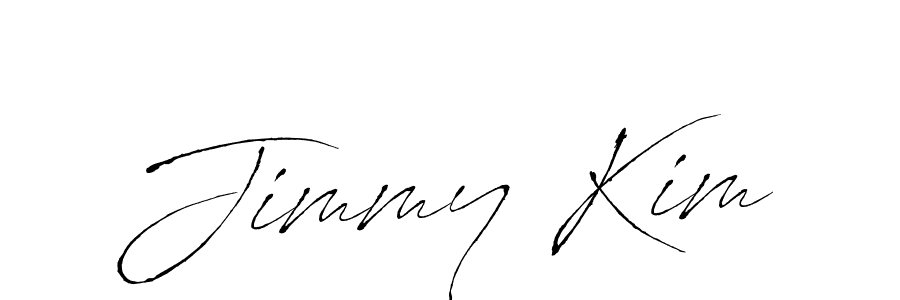 Make a beautiful signature design for name Jimmy Kim. Use this online signature maker to create a handwritten signature for free. Jimmy Kim signature style 6 images and pictures png