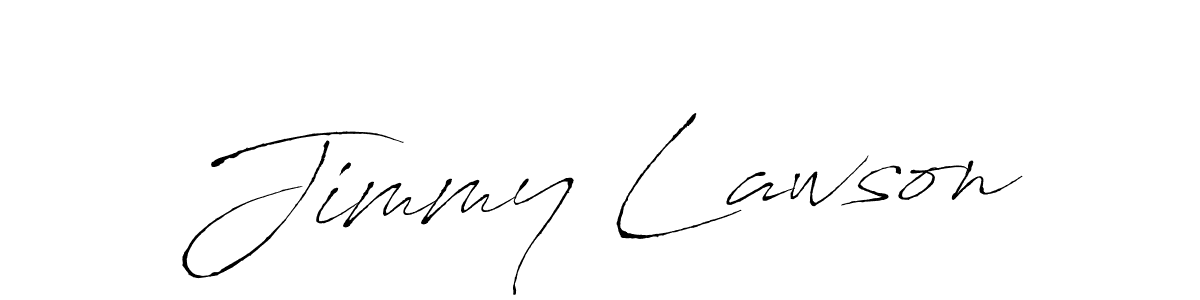 Best and Professional Signature Style for Jimmy Lawson. Antro_Vectra Best Signature Style Collection. Jimmy Lawson signature style 6 images and pictures png