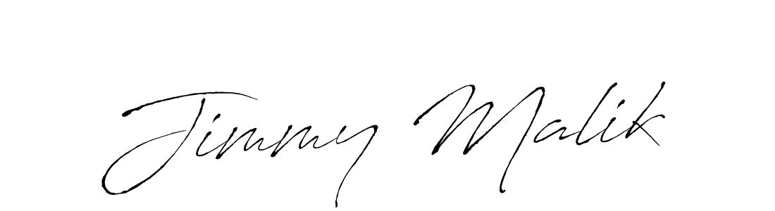 See photos of Jimmy Malik official signature by Spectra . Check more albums & portfolios. Read reviews & check more about Antro_Vectra font. Jimmy Malik signature style 6 images and pictures png