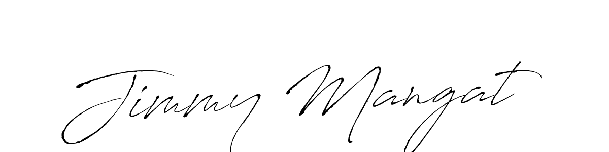 Check out images of Autograph of Jimmy Mangat name. Actor Jimmy Mangat Signature Style. Antro_Vectra is a professional sign style online. Jimmy Mangat signature style 6 images and pictures png