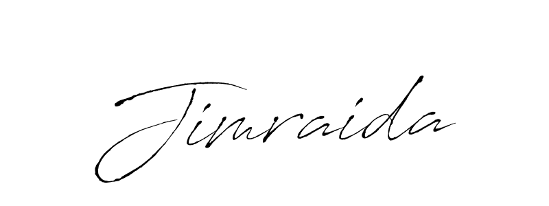 How to Draw Jimraida signature style? Antro_Vectra is a latest design signature styles for name Jimraida. Jimraida signature style 6 images and pictures png