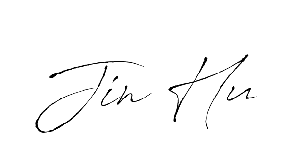 Check out images of Autograph of Jin Hu name. Actor Jin Hu Signature Style. Antro_Vectra is a professional sign style online. Jin Hu signature style 6 images and pictures png