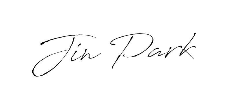 This is the best signature style for the Jin Park name. Also you like these signature font (Antro_Vectra). Mix name signature. Jin Park signature style 6 images and pictures png