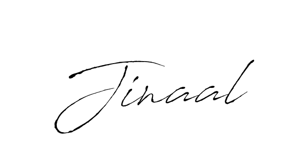 How to make Jinaal name signature. Use Antro_Vectra style for creating short signs online. This is the latest handwritten sign. Jinaal signature style 6 images and pictures png