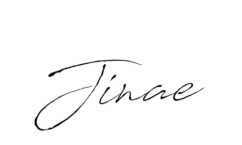 Here are the top 10 professional signature styles for the name Jinae. These are the best autograph styles you can use for your name. Jinae signature style 6 images and pictures png