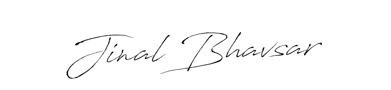 Similarly Antro_Vectra is the best handwritten signature design. Signature creator online .You can use it as an online autograph creator for name Jinal Bhavsar. Jinal Bhavsar signature style 6 images and pictures png