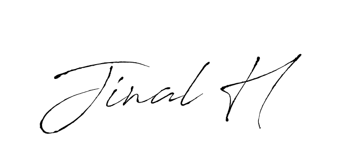 Check out images of Autograph of Jinal H name. Actor Jinal H Signature Style. Antro_Vectra is a professional sign style online. Jinal H signature style 6 images and pictures png