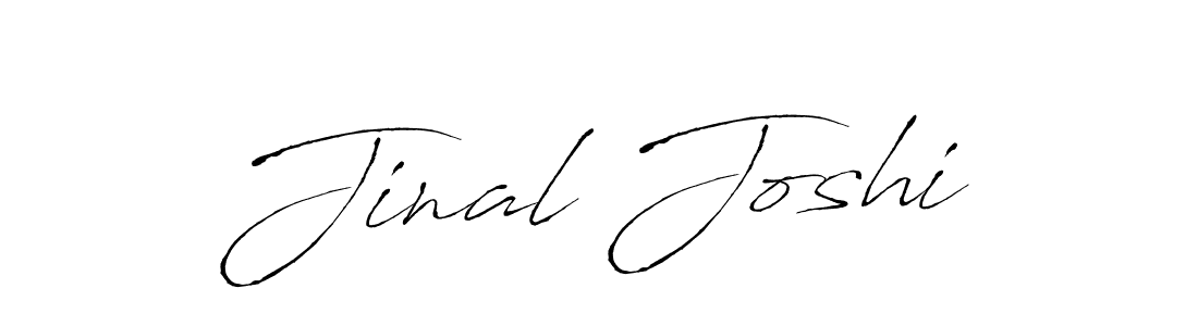 You can use this online signature creator to create a handwritten signature for the name Jinal Joshi. This is the best online autograph maker. Jinal Joshi signature style 6 images and pictures png