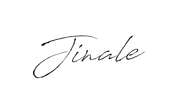 This is the best signature style for the Jinale name. Also you like these signature font (Antro_Vectra). Mix name signature. Jinale signature style 6 images and pictures png