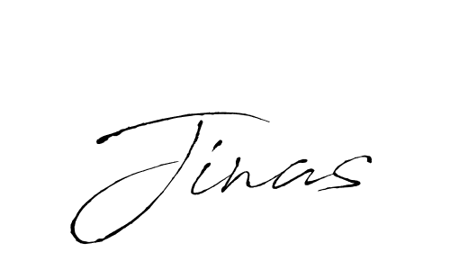 Check out images of Autograph of Jinas name. Actor Jinas Signature Style. Antro_Vectra is a professional sign style online. Jinas signature style 6 images and pictures png