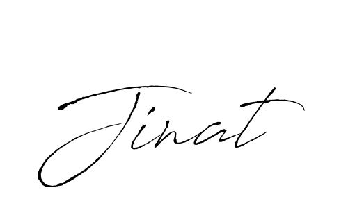 Here are the top 10 professional signature styles for the name Jinat. These are the best autograph styles you can use for your name. Jinat signature style 6 images and pictures png