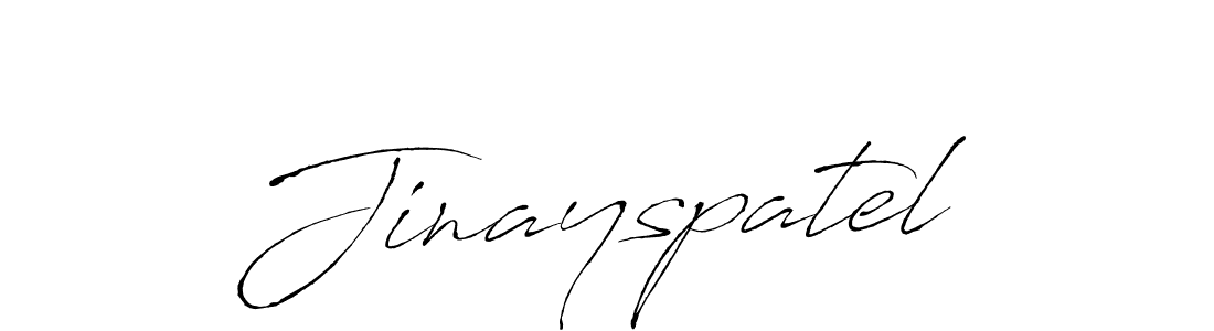 Once you've used our free online signature maker to create your best signature Antro_Vectra style, it's time to enjoy all of the benefits that Jinayspatel name signing documents. Jinayspatel signature style 6 images and pictures png