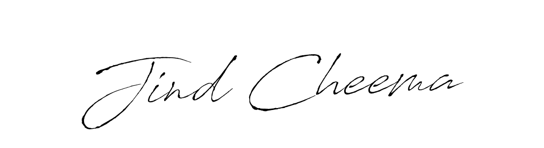Here are the top 10 professional signature styles for the name Jind Cheema. These are the best autograph styles you can use for your name. Jind Cheema signature style 6 images and pictures png
