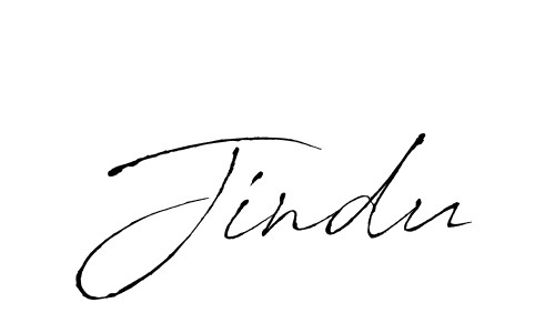 This is the best signature style for the Jindu name. Also you like these signature font (Antro_Vectra). Mix name signature. Jindu signature style 6 images and pictures png