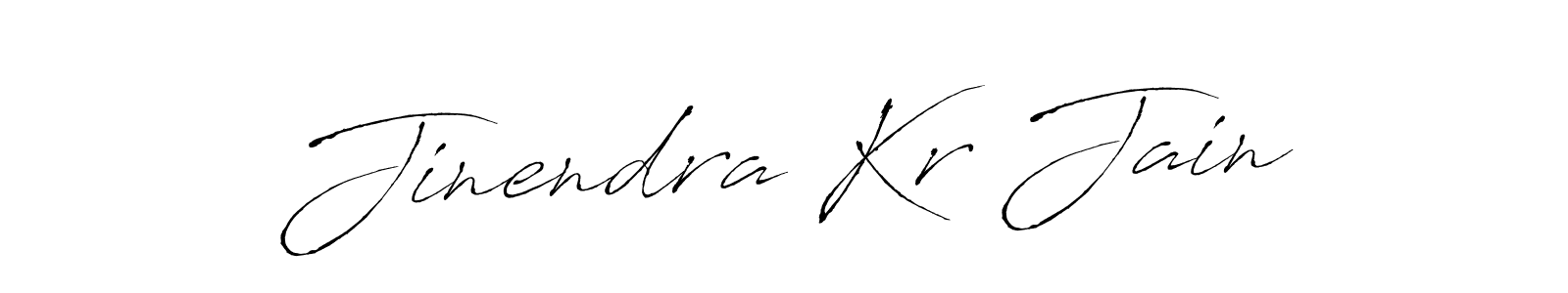 Best and Professional Signature Style for Jinendra Kr Jain. Antro_Vectra Best Signature Style Collection. Jinendra Kr Jain signature style 6 images and pictures png