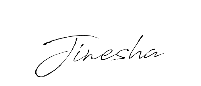 You can use this online signature creator to create a handwritten signature for the name Jinesha. This is the best online autograph maker. Jinesha signature style 6 images and pictures png