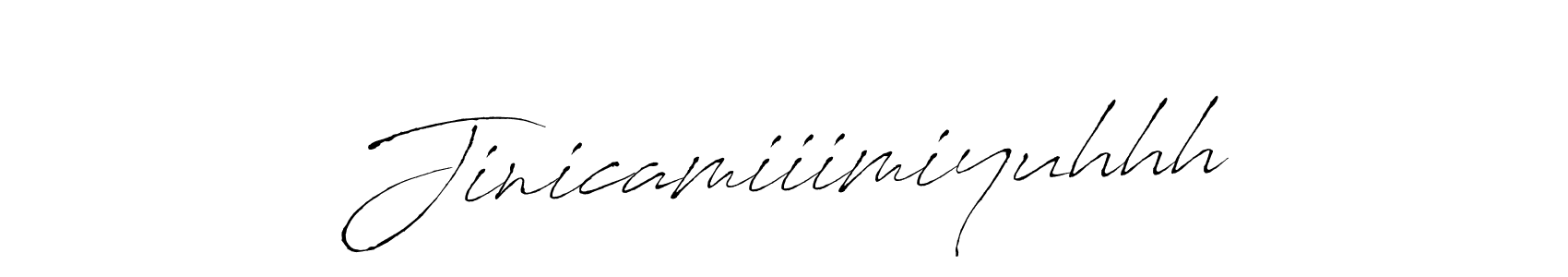 Check out images of Autograph of Jinicamiiimiyuhhh name. Actor Jinicamiiimiyuhhh Signature Style. Antro_Vectra is a professional sign style online. Jinicamiiimiyuhhh signature style 6 images and pictures png