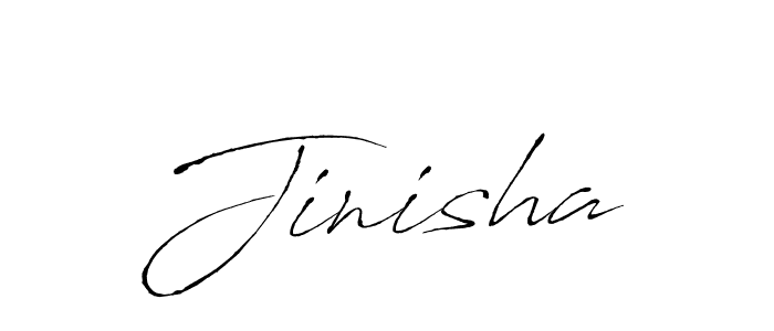 Similarly Antro_Vectra is the best handwritten signature design. Signature creator online .You can use it as an online autograph creator for name Jinisha. Jinisha signature style 6 images and pictures png