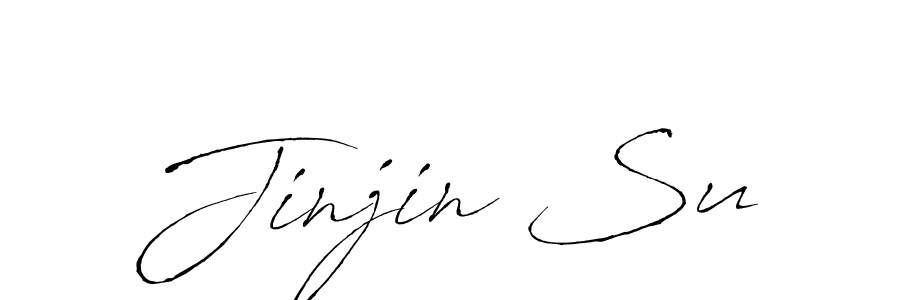 See photos of Jinjin Su official signature by Spectra . Check more albums & portfolios. Read reviews & check more about Antro_Vectra font. Jinjin Su signature style 6 images and pictures png