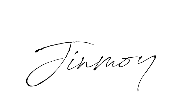 It looks lik you need a new signature style for name Jinmoy. Design unique handwritten (Antro_Vectra) signature with our free signature maker in just a few clicks. Jinmoy signature style 6 images and pictures png