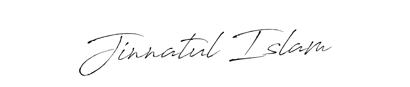 Best and Professional Signature Style for Jinnatul Islam. Antro_Vectra Best Signature Style Collection. Jinnatul Islam signature style 6 images and pictures png