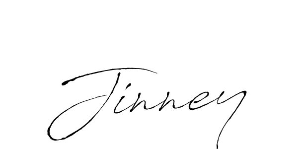 See photos of Jinney official signature by Spectra . Check more albums & portfolios. Read reviews & check more about Antro_Vectra font. Jinney signature style 6 images and pictures png
