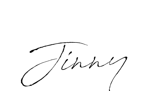 You can use this online signature creator to create a handwritten signature for the name Jinny. This is the best online autograph maker. Jinny signature style 6 images and pictures png