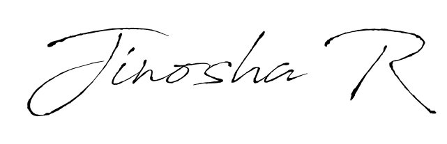 Check out images of Autograph of Jinosha R name. Actor Jinosha R Signature Style. Antro_Vectra is a professional sign style online. Jinosha R signature style 6 images and pictures png