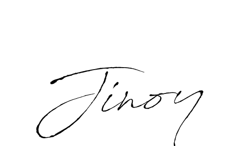 How to Draw Jinoy signature style? Antro_Vectra is a latest design signature styles for name Jinoy. Jinoy signature style 6 images and pictures png