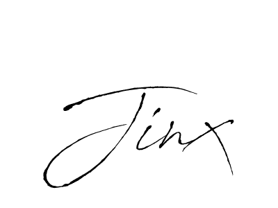 See photos of Jinx official signature by Spectra . Check more albums & portfolios. Read reviews & check more about Antro_Vectra font. Jinx signature style 6 images and pictures png